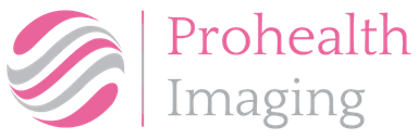 Prohealth Logo logo