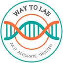 WayToLab
