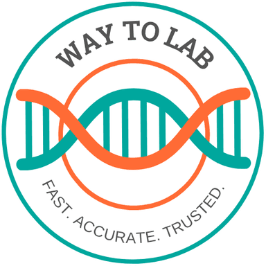 WayToLab